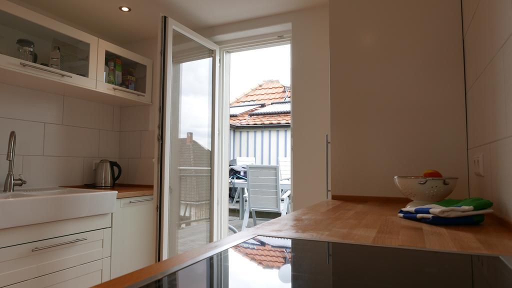 Casa Meloni Apartment Bad Sachsa Room photo